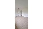Erdgeschoßwohnung Ibbenbüren - 2 Zimmer, 86 m&sup2;, 903&euro; | Angebot:26614518