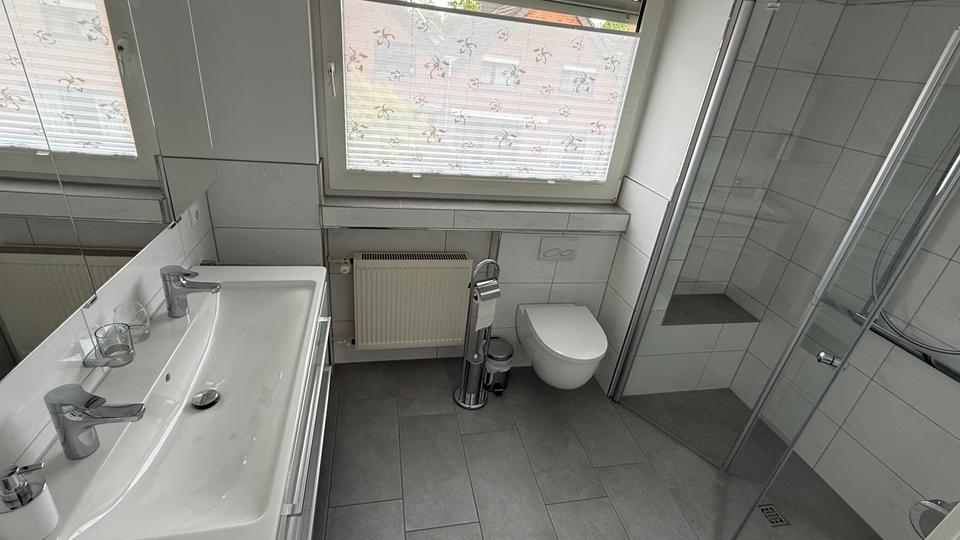 Reihenhaus Belm - 6 Zimmer, 150 m&sup2;, 1.400&euro; | Angebot:26624376
