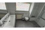 Reihenhaus Belm - 6 Zimmer, 150 m&sup2;, 1.400&euro; | Angebot:26624376
