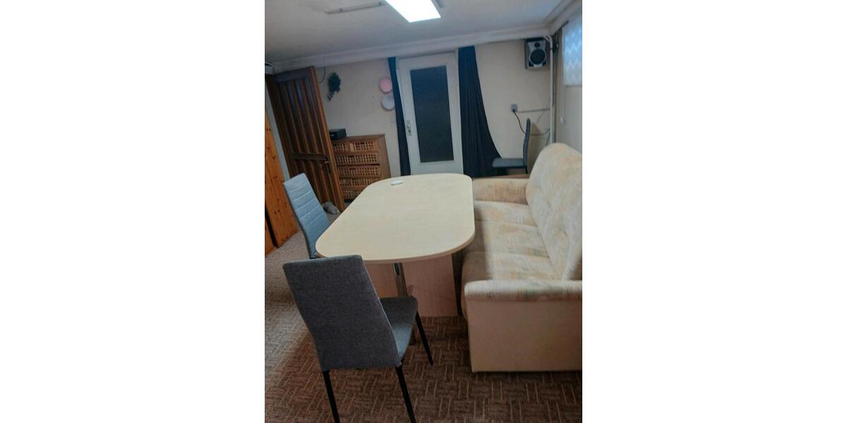 Reihenhaus Osnabrück Hafen - 4 Zimmer, 104 m&sup2;, 370.000&euro; | Angebot:26695040