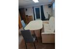 Reihenhaus Osnabrück Hafen - 4 Zimmer, 104 m&sup2;, 370.000&euro; | Angebot:26695040