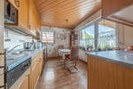 Einfamilienhaus Bramsche Hesepe - 7 Zimmer, 170 m&sup2;, 280.000&euro; | Angebot:26695048