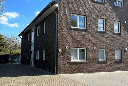 Wohnung Ibbenbüren Stadt - 3 Zimmer, 90 m&sup2;, 1.049&euro; | Angebot:26915447