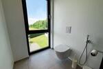 Einfamilienhaus Ibbenbüren Dickenberg - 3 Zimmer, 172 m&sup2;, 850.000&euro; | Angebot:25776743