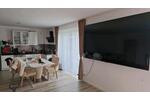 Erdgeschoßwohnung Ibbenbüren Bockraden - 3 Zimmer, 87 m&sup2;, 850&euro; | Angebot:26517395