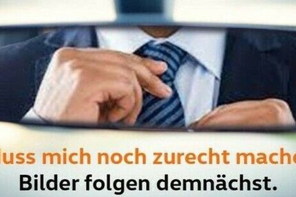 Skoda Octavia 58.491 km 27.419 &euro; Bramsche 49565