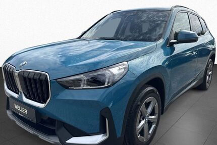 BMW X1 15.753 km 33.999 &euro; Ibbenbüren 49479
