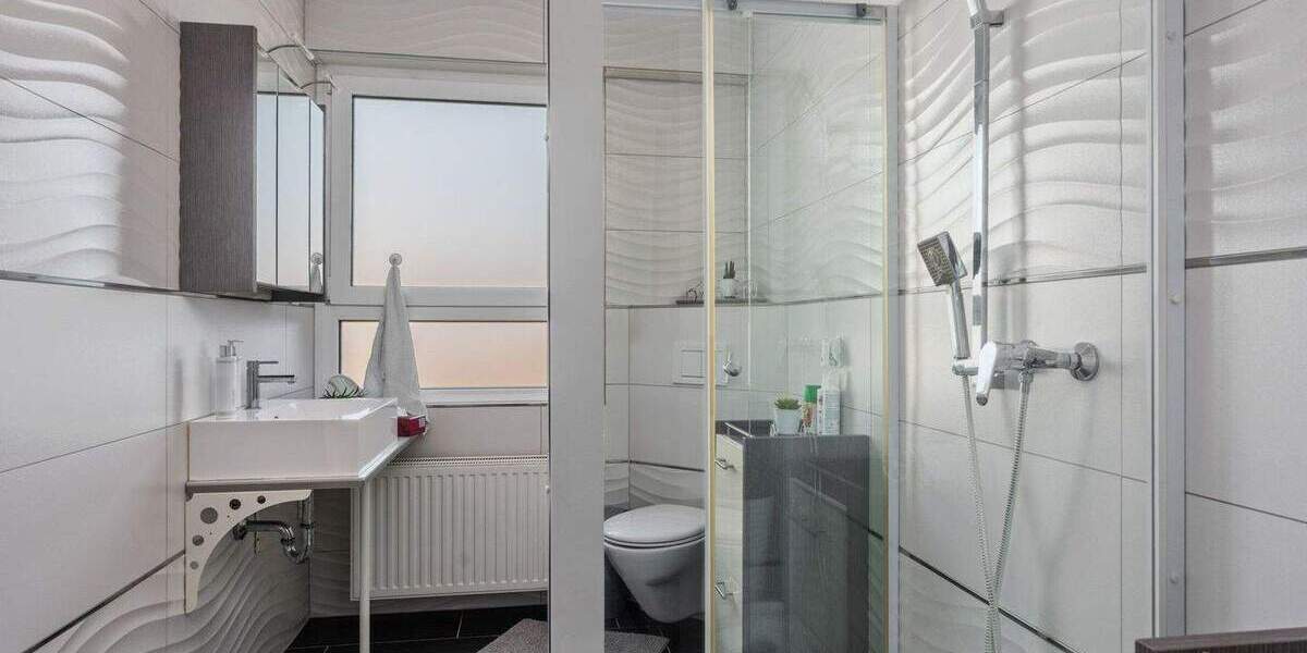 Mehrfamilienhaus, Wohnhaus Tecklenburg - 1 Zimmer, 448 m&sup2;, 748.000&euro; | Angebot:25878412