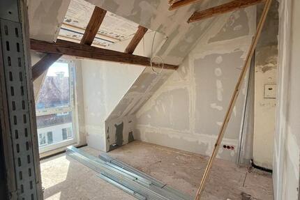 Wohnung Osnabrück Nahne - 2 Zimmer, 51 m&sup2;, 650&euro; | Angebot:26476262