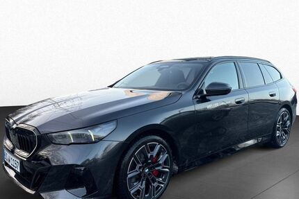 BMW 540 7.815 km 74.250 &euro; Osnabrück 49080