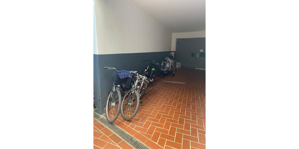 Dachgeschoßwohnung Westerkappeln - 5 Zimmer, 90 m&sup2;, 895&euro; | Angebot:24867662