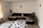 Etagenwohnung Neuenkirchen-Vörden Vörden - 5 Zimmer, 140 m&sup2;, 950&euro; | Angebot:26060466