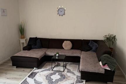 Wohnung Neuenkirchen-Vörden Vörden - 5 Zimmer, 140 m&sup2;, 950&euro; | Angebot:26060466