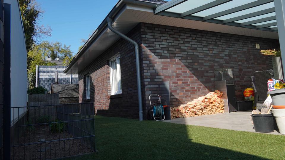 Bungalow Lotte - 4 Zimmer, 137 m&sup2;, 575.000&euro; | Angebot:26301751