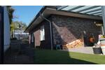 Bungalow Lotte - 4 Zimmer, 137 m&sup2;, 575.000&euro; | Angebot:26301751