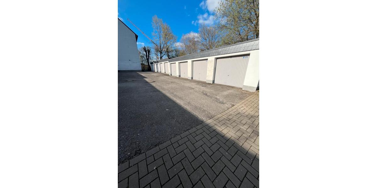 Etagenwohnung Osnabrück Dodesheide - 3 Zimmer, 71 m&sup2;, 155.000&euro; | Angebot:26001932