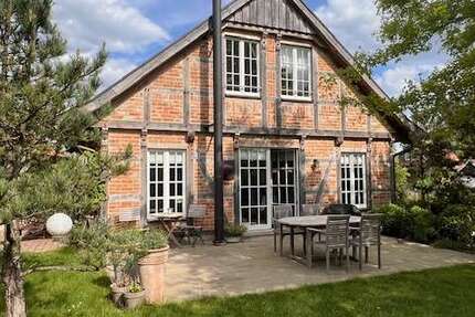 Haus zum Mieten in Warendorf 1.480 € 94 m² 3 zimmer