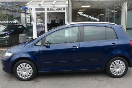 VW Golf Plus 176.890 km 7.990 &euro; Osnabrück 49084