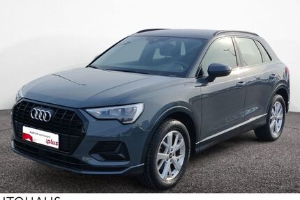 Audi Q3 66.753 km 27.870 &euro; Melle 49324