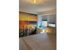 Terrassenwohnung Osnabrück Hellern - 2 Zimmer, 66 m&sup2;, 261.111&euro; | Angebot:25083868