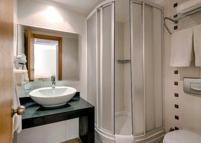 Einfamilienhaus Osnabrück Wüste - 80 Zimmer, 80 m&sup2;, 10.000.000&euro; | Angebot:26115356