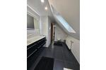 Doppelhaushälfte Bramsche - 3 Zimmer, 91 m&sup2;, 215.000&euro; | Angebot:26536541