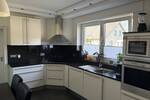 Bungalow Damme Clemens-August-Dorf - 5 Zimmer, 176 m&sup2;, 499.000&euro; | Angebot:26388816