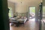 Etagenwohnung Bissendorf - 1 Zimmer, 35 m&sup2;, 560&euro; | Angebot:26331432