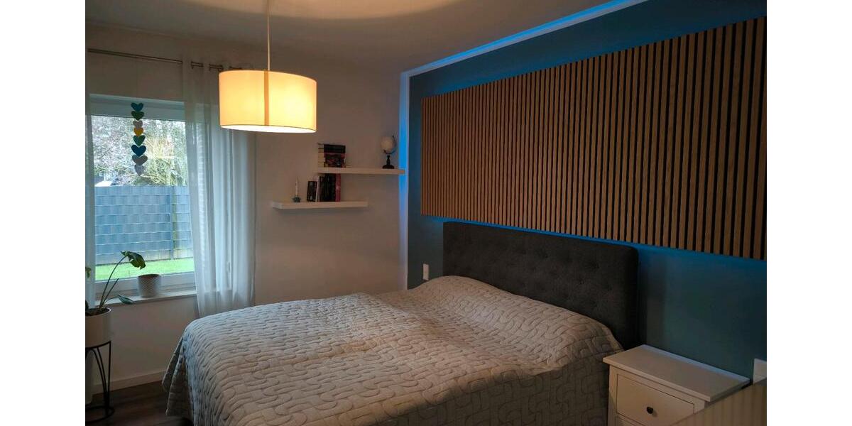 Bungalow Lotte - 669.000&euro; | Angebot:26767548