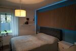 Bungalow Lotte - 669.000&euro; | Angebot:26767548