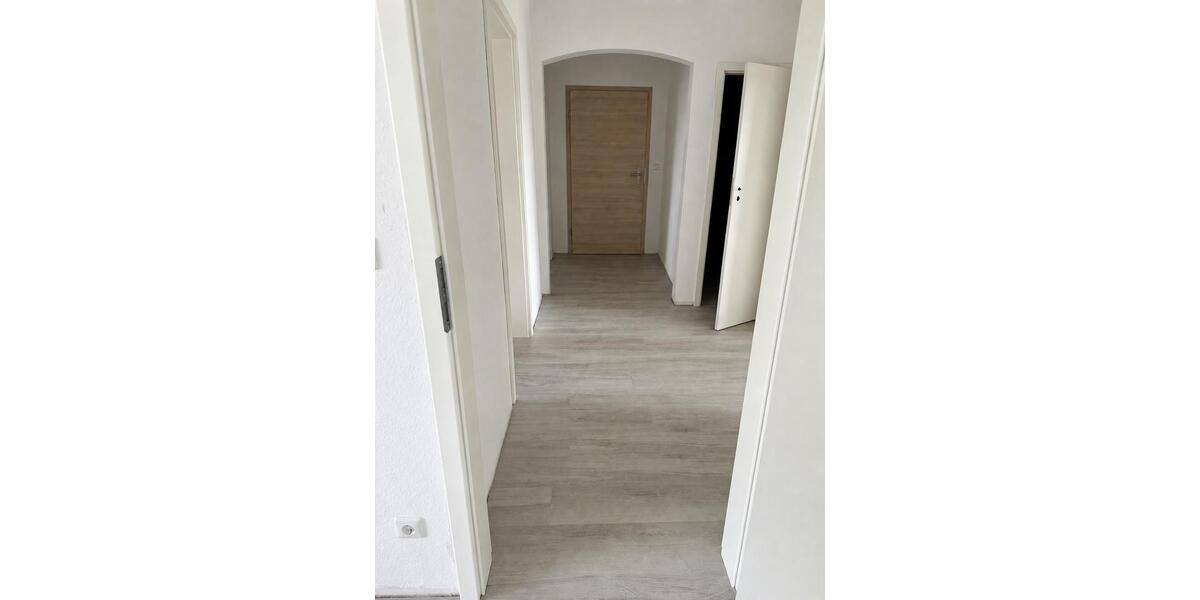 Etagenwohnung Osnabrück Nahne - 3 Zimmer, 84 m&sup2;, 820&euro; | Angebot:26669443