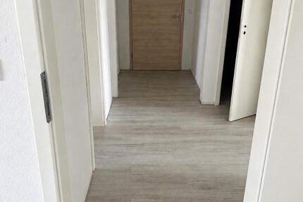 Wohnung Osnabrück Nahne - 3 Zimmer, 84 m&sup2;, 820&euro; | Angebot:26669443