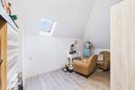 Einfamilienhaus Bad Rothenfelde - 6 Zimmer, 247 m&sup2;, 790.000&euro; | Angebot:26258698