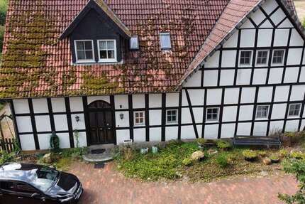 Haus zum Kaufen in Lienen 399.000 € 245.72 m² 9 zimmer