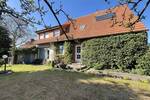 Mehrfamilienhaus, Wohnhaus Recke - 5 Zimmer, 151 m&sup2;, 259.000&euro; | Angebot:26685322