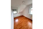 Etagenwohnung Neuenkirchen - 4 Zimmer, 105 m&sup2;, 735&euro; | Angebot:26127229