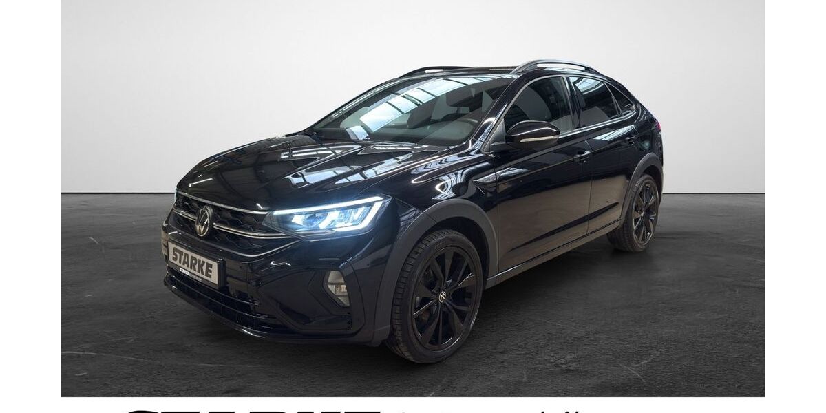 VW Taigo 13.761 km 25.930 &euro; Osnabrück 49078