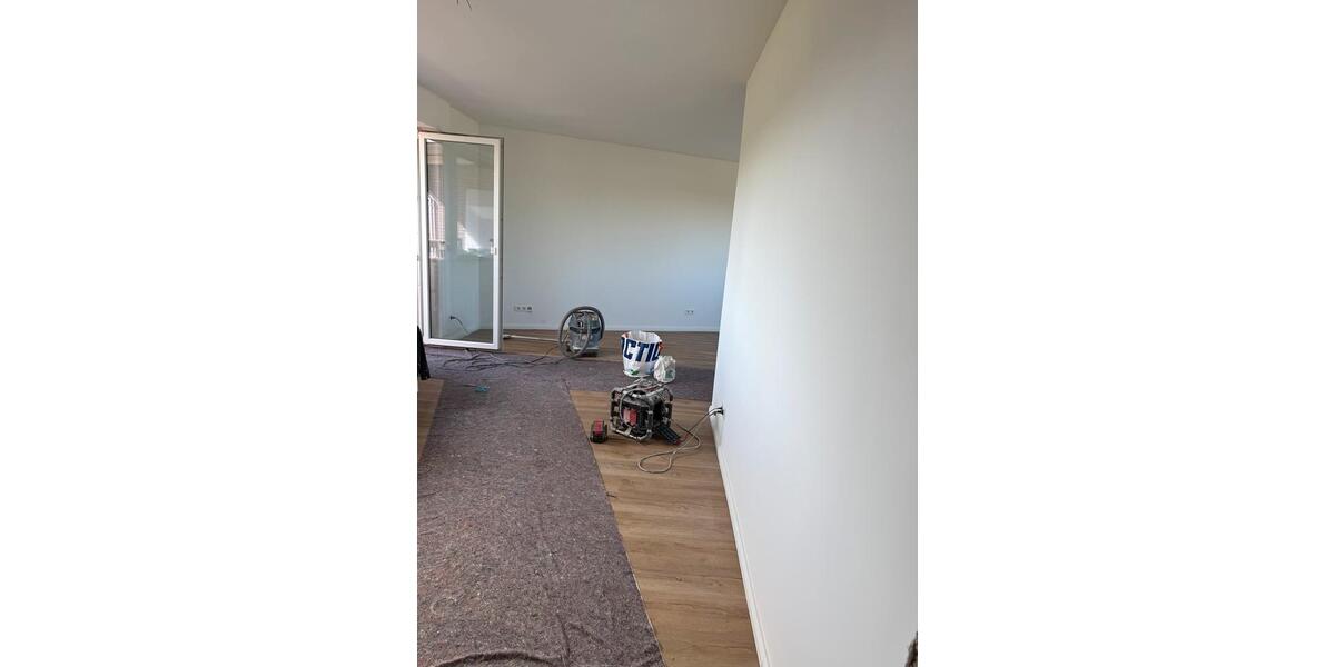 Etagenwohnung Bramsche - 3 Zimmer, 83 m&sup2;, 950&euro; | Angebot:26354101