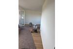 Etagenwohnung Bramsche - 3 Zimmer, 83 m&sup2;, 950&euro; | Angebot:26354101