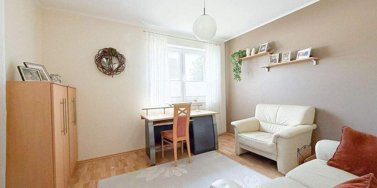 Einfamilienhaus Bad Essen Lintorf - 4 Zimmer, 212 m&sup2;, 619.000&euro; | Angebot:25688757