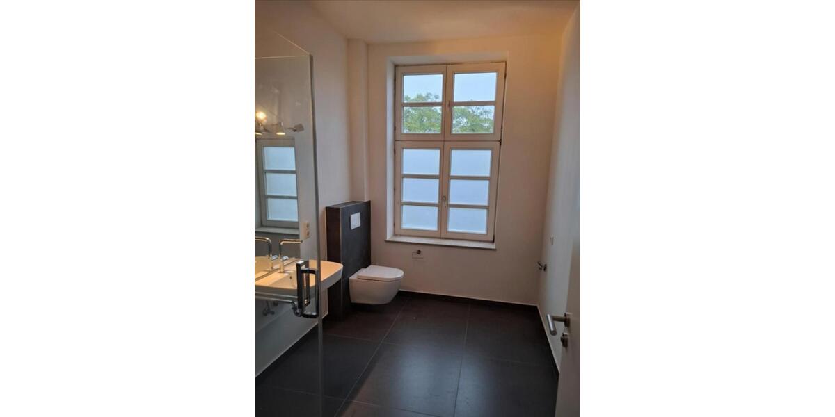 Etagenwohnung Alfhausen - 3 Zimmer, 87 m&sup2;, 835&euro; | Angebot:26648720