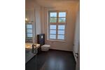 Etagenwohnung Alfhausen - 3 Zimmer, 87 m&sup2;, 835&euro; | Angebot:26648720