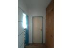 Erdgeschoßwohnung Dissen am Teutoburger Wald - 4 Zimmer, 77 m&sup2;, 160.000&euro; | Angebot:26400467