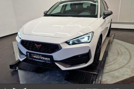 Seat Leon 23.850 km 24.990 &euro; Ladbergen 49549