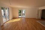 Etagenwohnung Osnabrück Hafen - 3.5 Zimmer, 114 m&sup2;, 1.824&euro; | Angebot:26658876