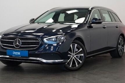 Mercedes-Benz E 300 187.000 km 21.900 &euro; Bad Rothenfelde 49214