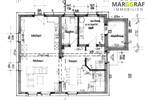 Einfamilienhaus Bad Essen Wehrendorf - 7 Zimmer, 124 m&sup2;, 120.000&euro; | Angebot:26343553