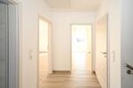 Doppelhaushälfte Melle Bruchmühlen - 4 Zimmer, 115 m&sup2;, 1.276&euro; | Angebot:26629567