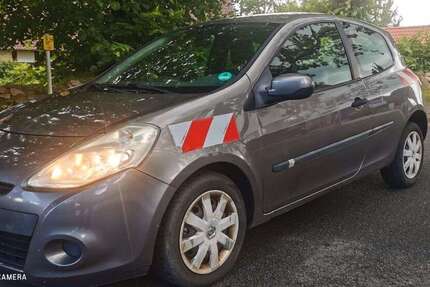 Renault Clio 160.000 km 2.445 &euro; Belm 49191