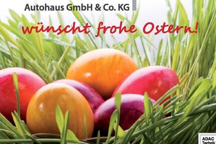 Peugeot 208 33.750 km 12.790 &euro; Bad Iburg 49186